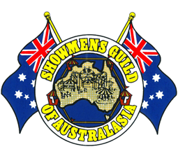 Showman's Guild of Australia